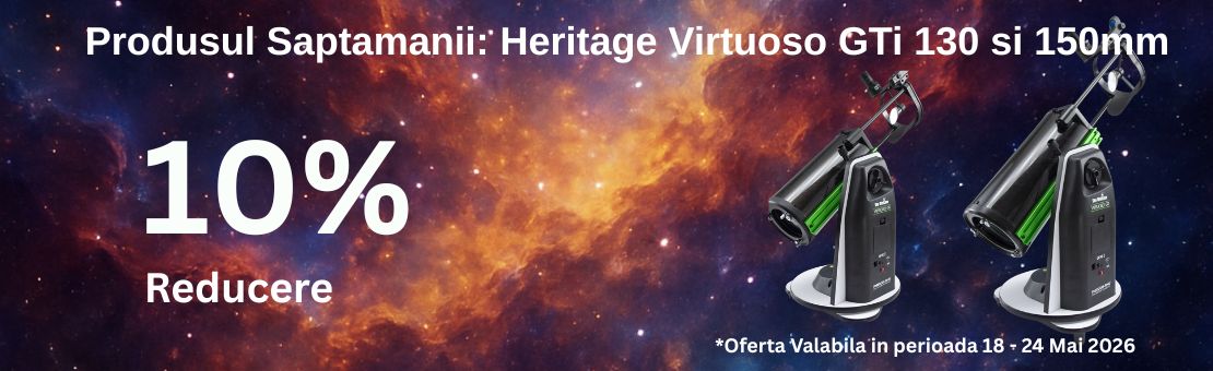 Offer Banner